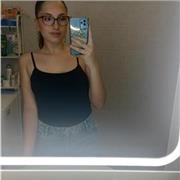 Diploma liceo scientifico scienze applicate